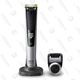 Philips Norelco Oneblade Pro Hybrid Trimmer and Shaver | $60 | Amazon